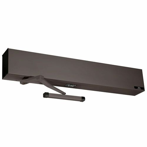 Images may not represent actual product and finish